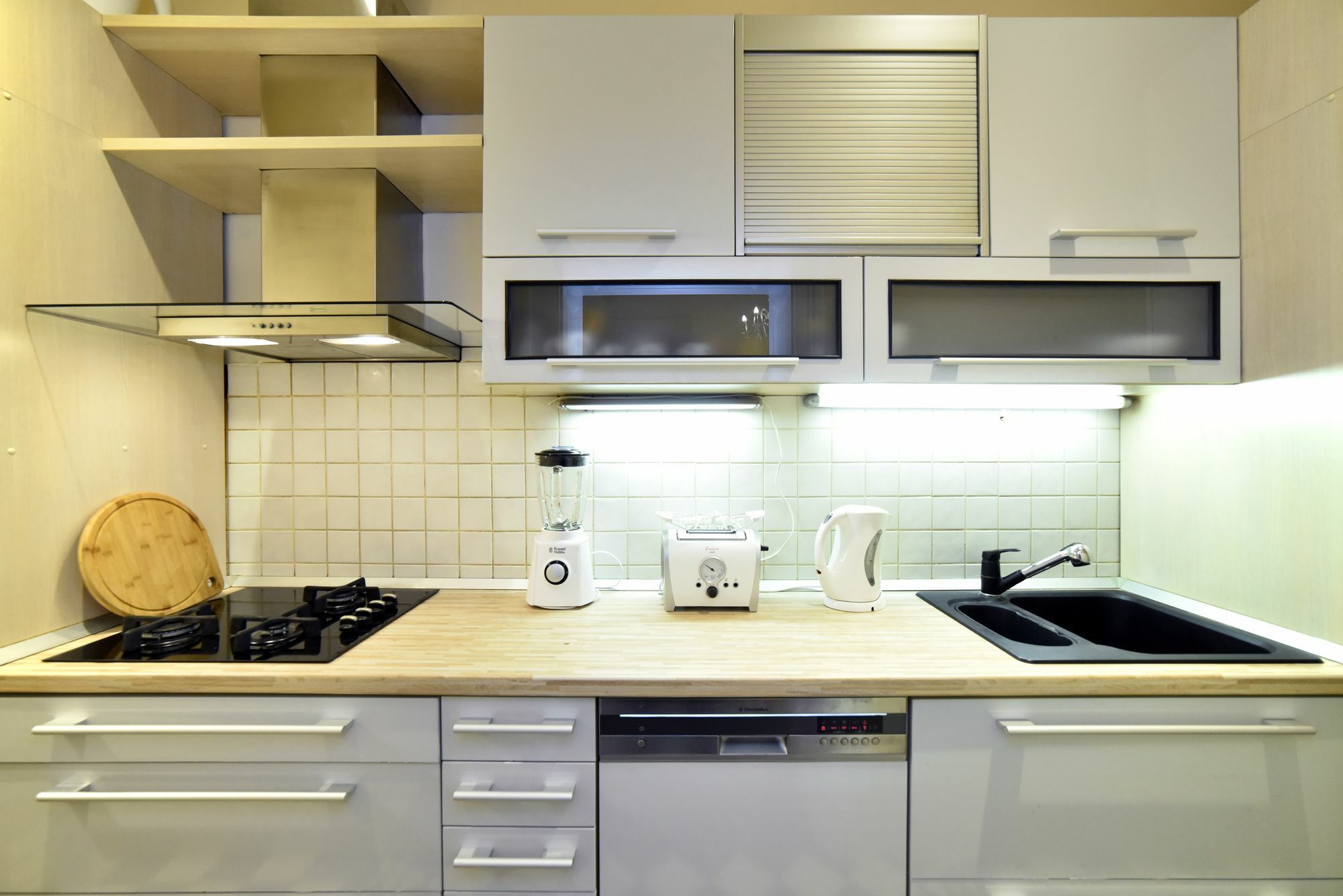 Luxury Residence Center Apartment Zagreb Eksteriør bilde