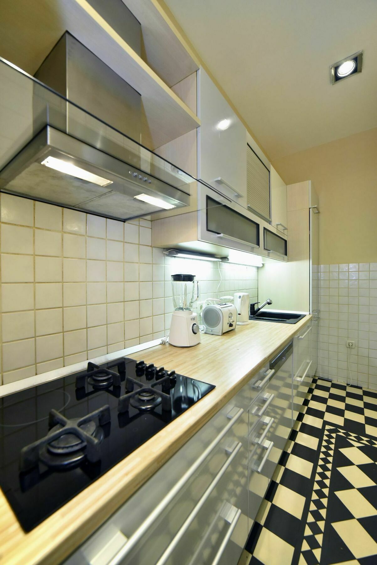 Luxury Residence Center Apartment Zagreb Eksteriør bilde